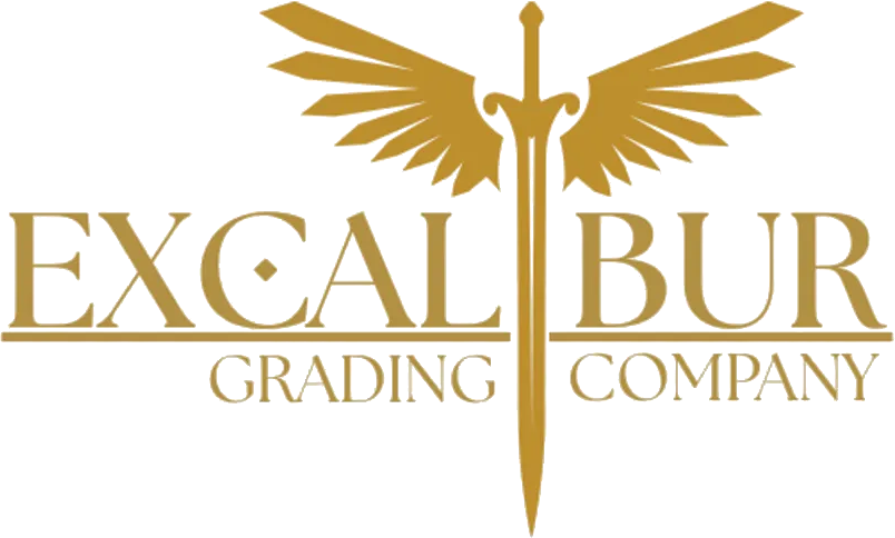 Excalibur Grading Company